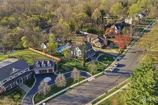 151 Beechwood Ave, Middlesex, NJ 08846 - Photo 63