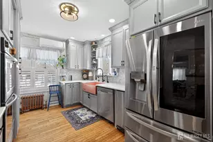 151 Beechwood Ave, Middlesex, NJ 08846 - Photo 5