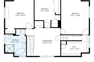 151 Beechwood Ave, Middlesex, NJ 08846 - Photo 47