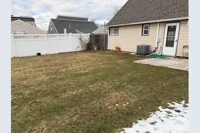 1031 Woodruff Street, Iselin, NJ 08830 - Photo 33