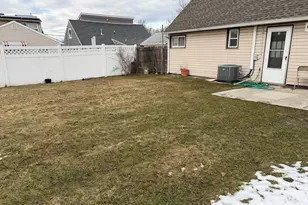 1031 Woodruff St, Iselin, NJ 08830 - Photo 33