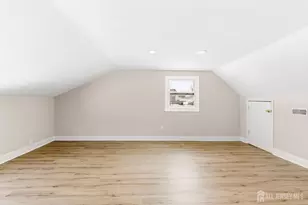 1031 Woodruff St, Iselin, NJ 08830 - Photo 25