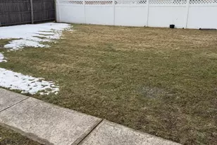 1031 Woodruff St, Iselin, NJ 08830 - Photo 35