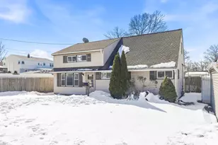 1031 Woodruff St, Iselin, NJ 08830 - Photo 31