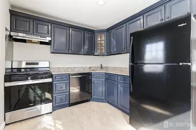 1031 Woodruff Street, Iselin, NJ 08830 - Photo 7