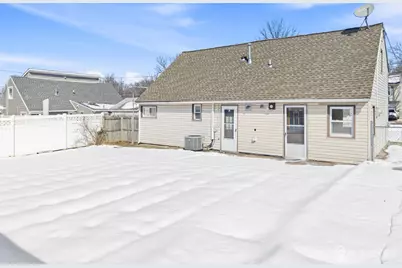 1031 Woodruff Street, Iselin, NJ 08830 - Photo 29