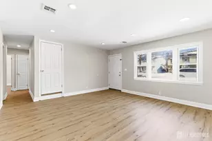 1031 Woodruff St, Iselin, NJ 08830 - Photo 3