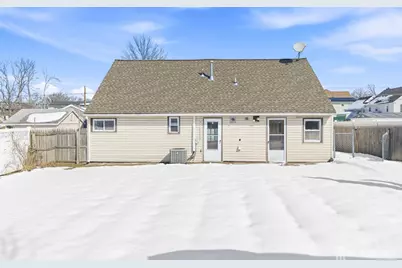 1031 Woodruff Street, Iselin, NJ 08830 - Photo 27