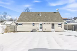 1031 Woodruff St, Iselin, NJ 08830 - Photo 27