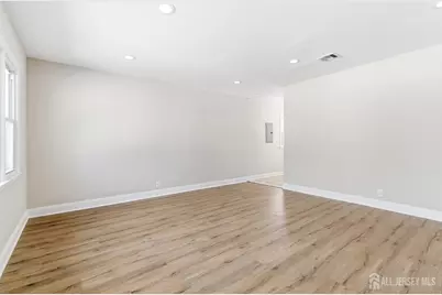 1031 Woodruff Street, Iselin, NJ 08830 - Photo 5