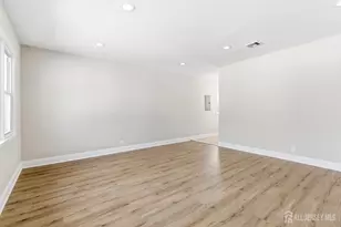 1031 Woodruff St, Iselin, NJ 08830 - Photo 5