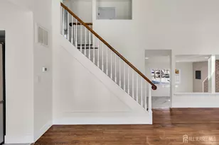 109 Throckmorton Ln Ln, Old Bridge Township, NJ 08857 - Photo 17