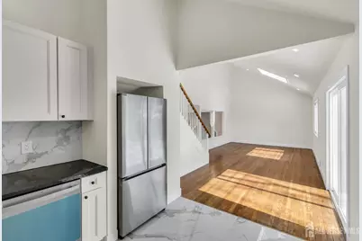 109 Throckmorton Ln Lane, Old Bridge Township, NJ 08857 - Photo 15