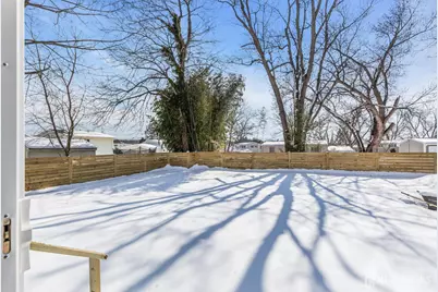 109 Throckmorton Ln Lane, Old Bridge Township, NJ 08857 - Photo 25