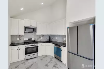 109 Throckmorton Ln Lane, Old Bridge Township, NJ 08857 - Photo 13