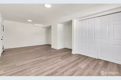 109 Throckmorton Ln Lane, Old Bridge Township, NJ 08857 - Photo 7