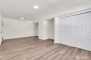 109 Throckmorton Ln Ln, Old Bridge Township, NJ 08857 - Photo 7