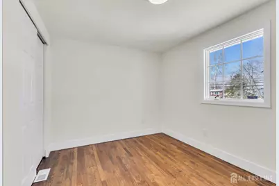 109 Throckmorton Ln Lane, Old Bridge Township, NJ 08857 - Photo 21