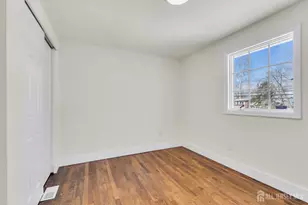 109 Throckmorton Ln Ln, Old Bridge Township, NJ 08857 - Photo 21