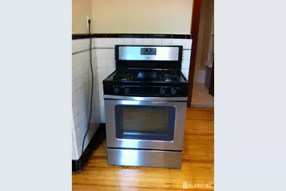 1301 Central Ave Avenue #1, Highland Park, NJ 08904 - Photo 7