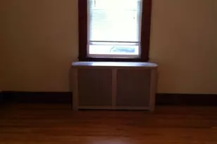 1301 Central Ave Ave, Highland Park, NJ 08904 - Photo 3