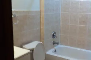 1301 Central Ave Ave, Highland Park, NJ 08904 - Photo 9