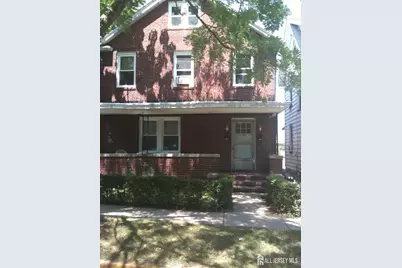 1301 Central Ave Avenue #1, Highland Park, NJ 08904 - Photo 1
