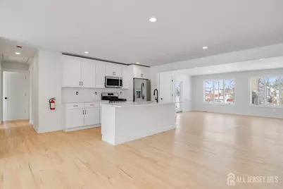 4 Seymour Terrace, Piscataway Township, NJ 08854 - Photo 13