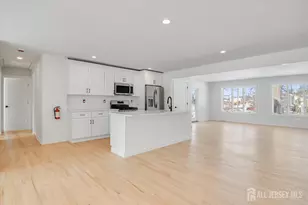 4 Seymour Terrace, Piscataway Township, NJ 08854 - Photo 13