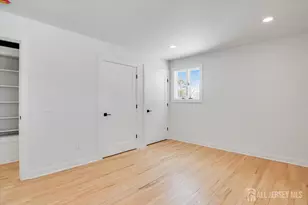 4 Seymour Terrace, Piscataway Township, NJ 08854 - Photo 17