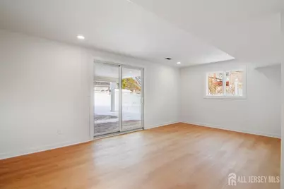 4 Seymour Terrace, Piscataway Township, NJ 08854 - Photo 11