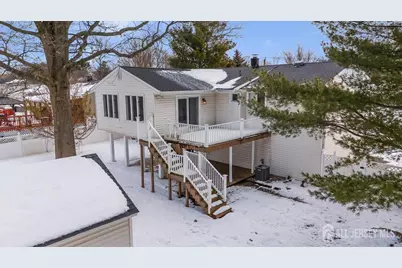 4 Seymour Terrace, Piscataway Township, NJ 08854 - Photo 25