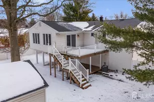 4 Seymour Terrace, Piscataway Township, NJ 08854 - Photo 25