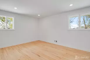 4 Seymour Terrace, Piscataway Township, NJ 08854 - Photo 13