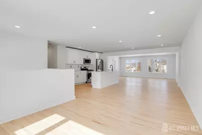 4 Seymour Terrace, Piscataway Township, NJ 08854 - Photo 7