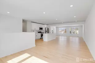 4 Seymour Terrace, Piscataway Township, NJ 08854 - Photo 7