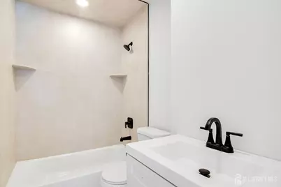 4 Seymour Terrace, Piscataway Township, NJ 08854 - Photo 15