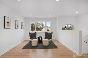 4 Seymour Terrace, Piscataway Township, NJ 08854 - Photo 3