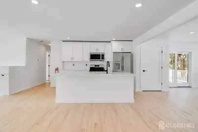 4 Seymour Terrace, Piscataway Township, NJ 08854 - Photo 3