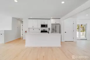 4 Seymour Terrace, Piscataway Township, NJ 08854 - Photo 3