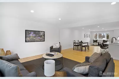 4 Seymour Terrace, Piscataway Township, NJ 08854 - Photo 9