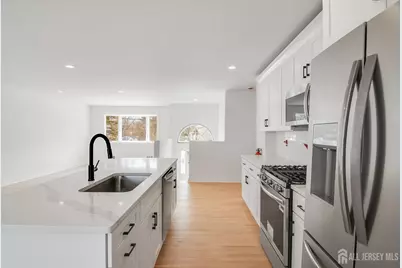 4 Seymour Terrace, Piscataway Township, NJ 08854 - Photo 5