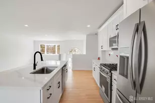 4 Seymour Terrace, Piscataway Township, NJ 08854 - Photo 5