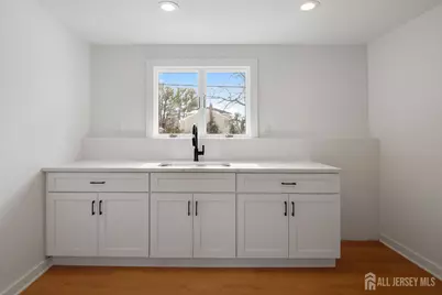 4 Seymour Terrace, Piscataway Township, NJ 08854 - Photo 17