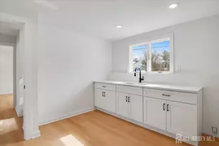 4 Seymour Terrace, Piscataway Township, NJ 08854 - Photo 19