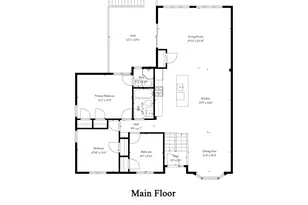 4 Seymour Terrace, Piscataway Township, NJ 08854 - Photo 27