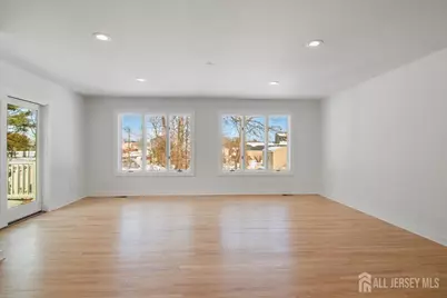 4 Seymour Terrace, Piscataway Township, NJ 08854 - Photo 9