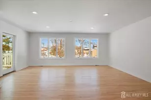 4 Seymour Terrace, Piscataway Township, NJ 08854 - Photo 9