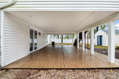 4 Seymour Terrace, Piscataway Township, NJ 08854 - Photo 19