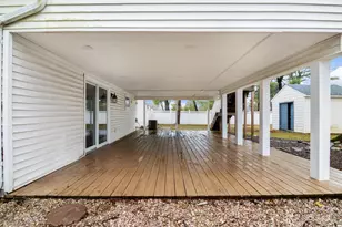 4 Seymour Terrace, Piscataway Township, NJ 08854 - Photo 19